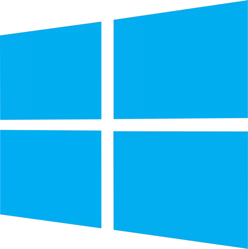 Windows 10