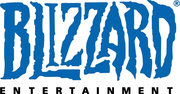 Blizzard Battle.Net