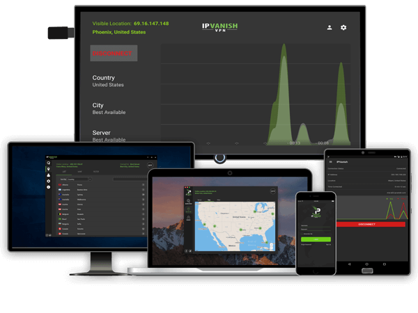 ipvanish vpn for mac ipvanish vpn for mac