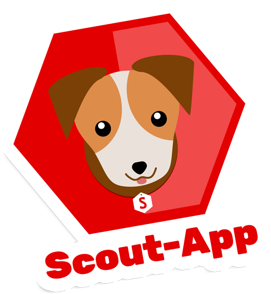Scout-App