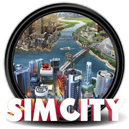 SimCity 2000 Download Free | TechSpot