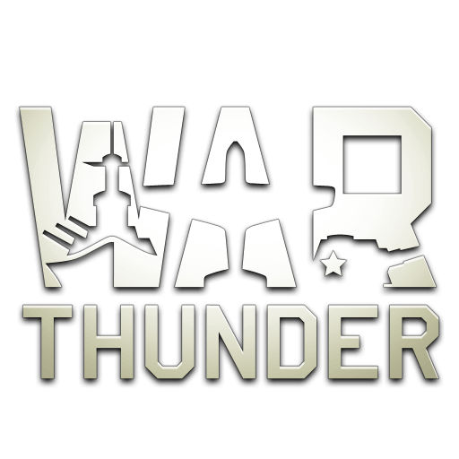 War Thunder