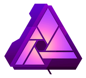 Affinity Photo