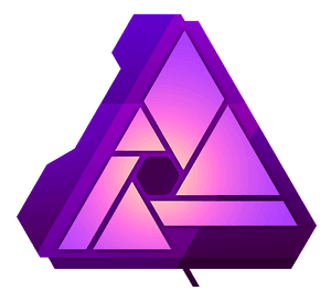 Download Affinity Photo 2.2.0 Download | TechSpot