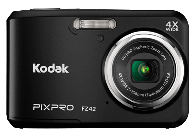 Kodak EasyShare Software 8.3.0 Download - TechSpot