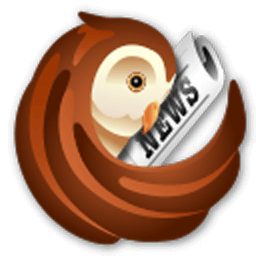 RSSOwl