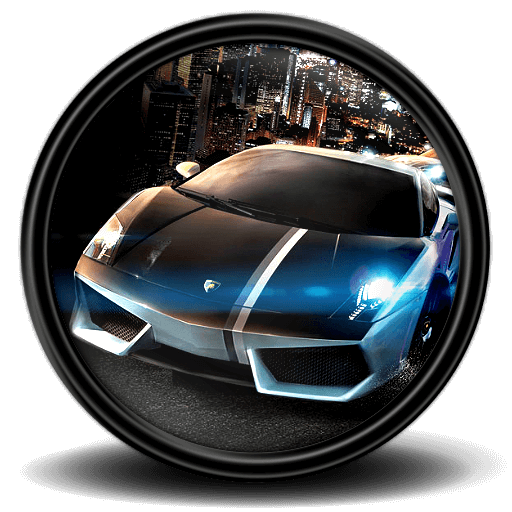 Need for Speed Underground 2 Demo