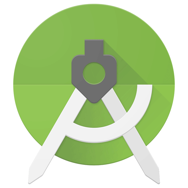 Android Studio 3.6.2 Download - TechSpot