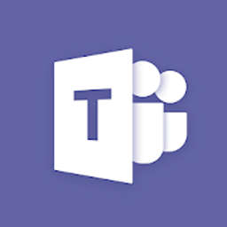 office 365 microsoft teams download