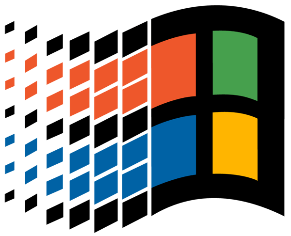 Download Windows 95