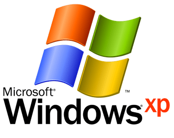 Windows XP Service Pack 2 Network Installation Package
