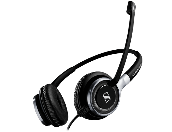 Sennheiser Headset Software Download Free 8.1.6114 TechSpot
