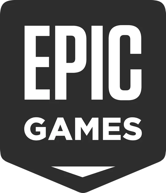 Epic Games Launcher - Download