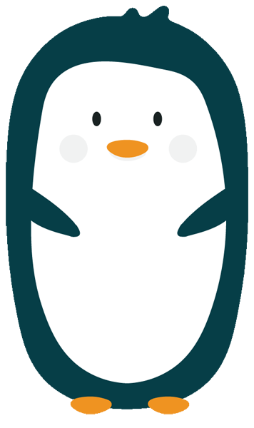 PenguinProxy