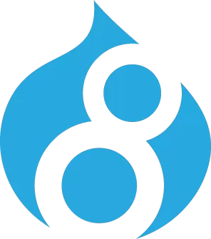 Drupal