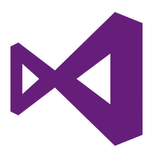 Visual Studio Mac