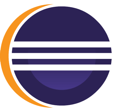 Eclipse IDE 2022 12 Download TechSpot Eclipse IDE 2022 12 Download TechSpot
