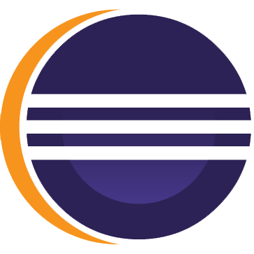 Eclipse IDE