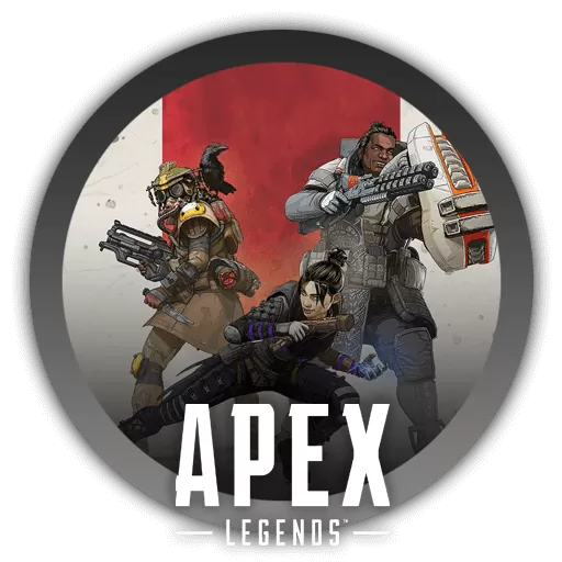 Apex Legends Mobile APK para Android - Download