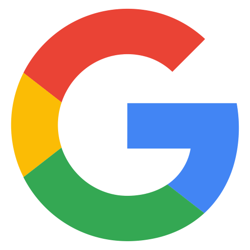 Google Optimization Tools