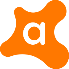 Avast! Antivirus Uninstall Utility