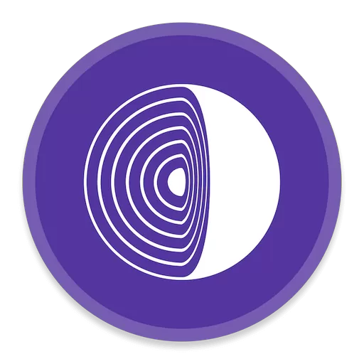 Tor Browser