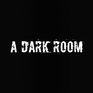 A Dark Room Portable