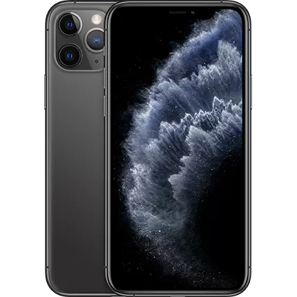 Apple iPhone 11 Pro Max iOS 18.0 Firmware Update