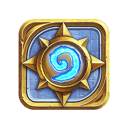 Hearthstone