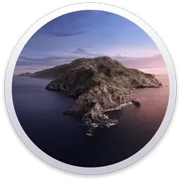 Islet Online for Android - Download the APK from Uptodown