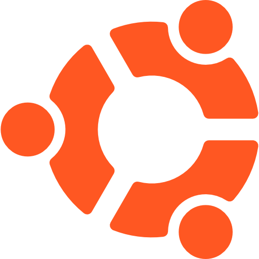 How to install Roblox Game on Ubuntu 20.04 LTS Linux