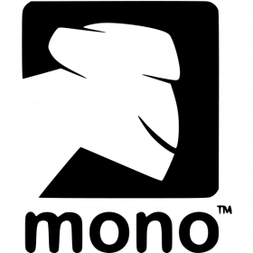 MonoDevelop