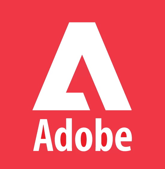 Download Adobe Creative Cloud Cleaner for free – 5.4.1.534