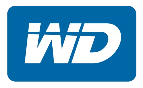 WD Drive Utilities