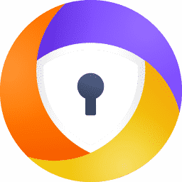 Avast Secure Browser