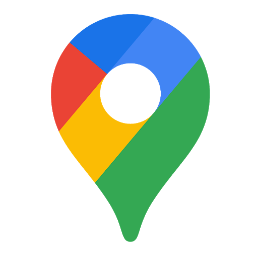 Google Maps for iOS