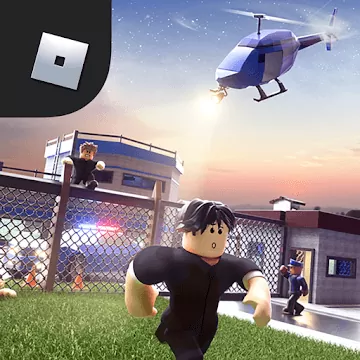 Roblox for Desktop