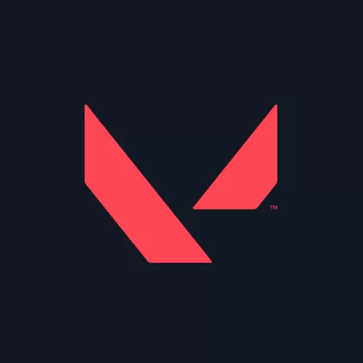 Unofficial Riot Games Launcher - Download