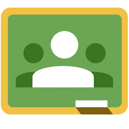 Google Classroom