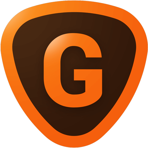 Ai enlarger mod apk