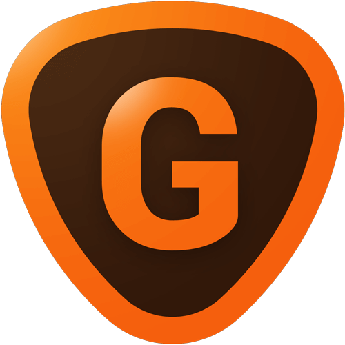 Download Gigapixel AI Download – 7.0.0