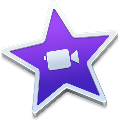 Download iMovie for Mac Download Free – 10.4