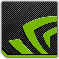 GeForce Experience