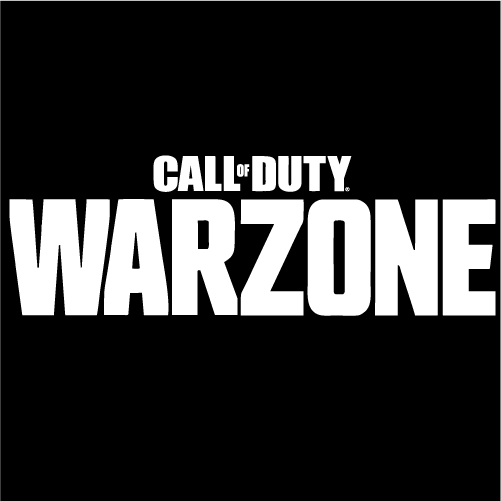 Call of Duty Warzone