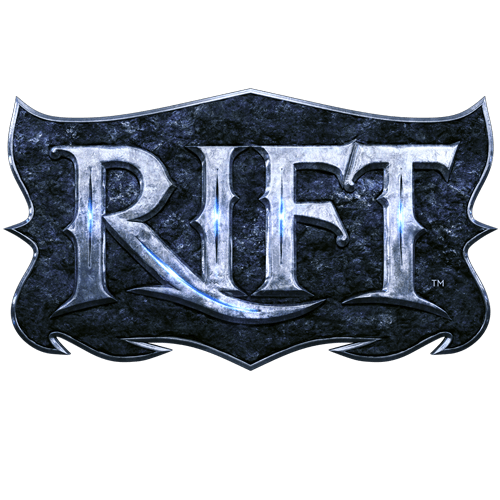 Rift