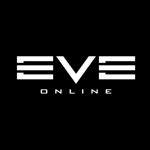 EVE Online