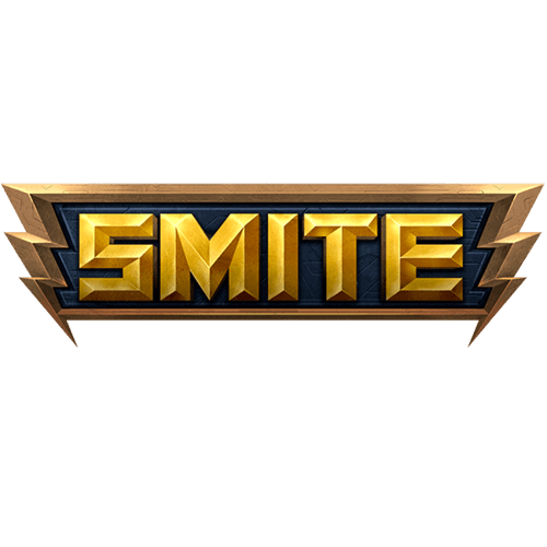 SMITE