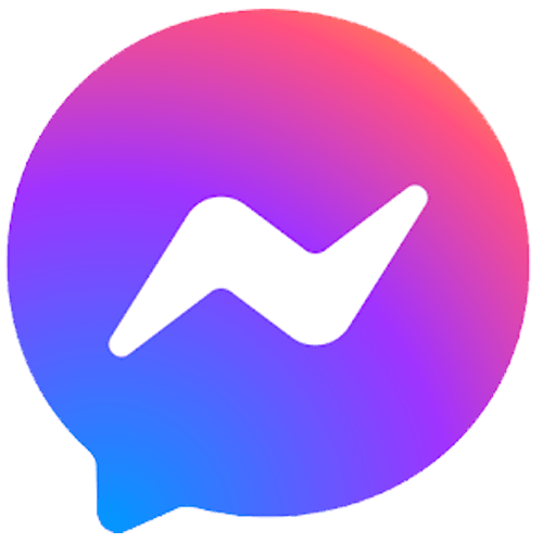 Facebook Messenger