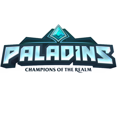 Paladins