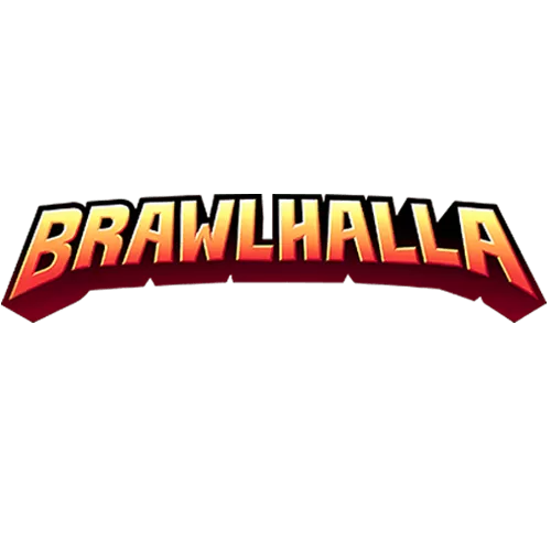 Brawlhalla